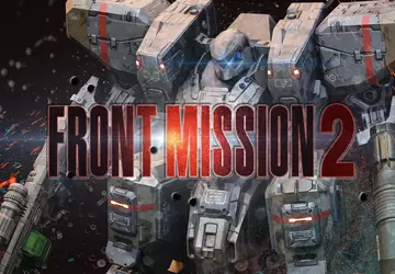 Forever Entertainment potwierdza datę premiery remake'u ...