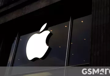 Apple miał rekordowy kwartał od stycznia ...