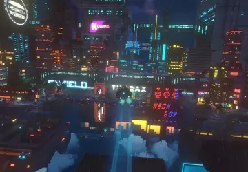 19 sierpnia na PS5 pojawi się ...