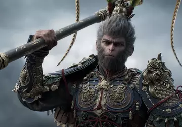 Małpi Król zachwycił graczy, a sprzedaż ...