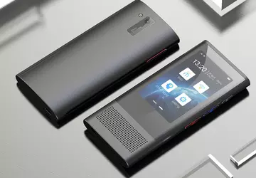 Przenośny tłumacz Tomkas: wsparcie dla 117 ...