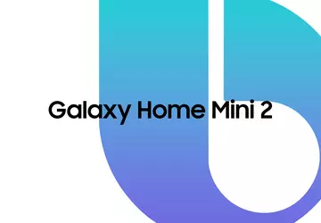 Insider: Samsung pracuje nad inteligentnym głośnikiem ...