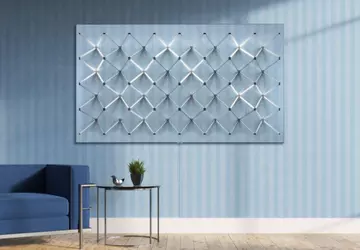 [Samsung Smart Screen Experiences] 3 Dobierz ...