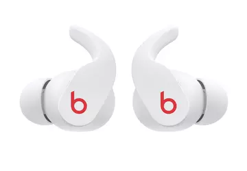 Po AirPods: Beats Fit Pro i ...