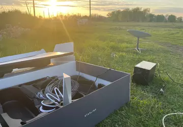 150 000 osób dziennie korzysta ze ...