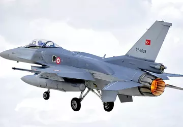 Senator Menedez nadal blokuje sprzedaż 40 ...