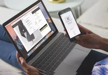 Google Pay zarabia na komputerach i ...