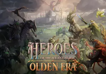 Czego spodziewać się po Heroes of ...