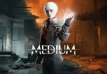 Producent Wiedźmina Netflixa i szef Bloober ...