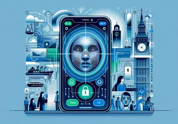 Weryfikacja wieku bez kompromisów? Spotify wymaga ...