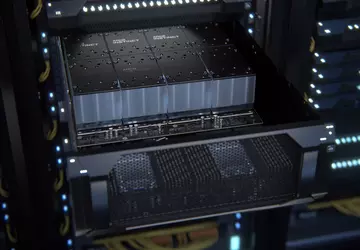 AMD wypuszcza najpotężniejszy akcelerator obliczeń AI ...