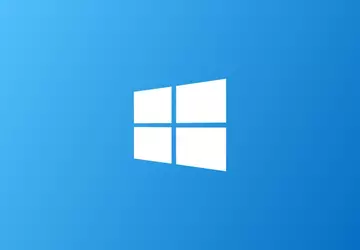 Microsoft wydała aktualizację w maju dla ...