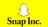 Snap Inc. zwalnia 16% ...