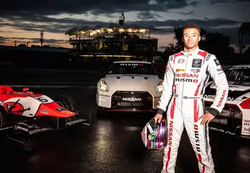 Sony ujawniło pierwszy zwiastun filmu opartego ...