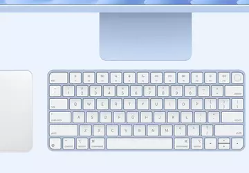 Klienci Apple nie będą już mogli ...