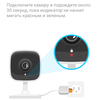 Przegląd TP-Link Tapo C100: Kamera Wi-Fi do nadzoru w domu-29
