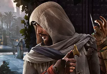 Piękności Bagdadu, orientalny bazar i arabski ...