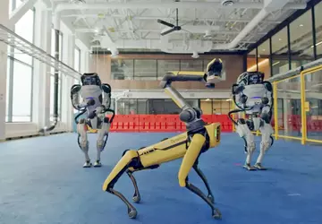 Hyundai inwestuje 400 milionów dolarów w ...