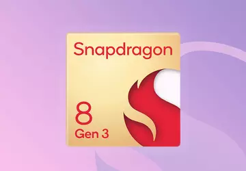 To już oficjalne: Qualcomm zaprezentuje układ ...