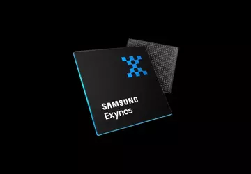 Exynos, to już koniec? Dział chipów ...