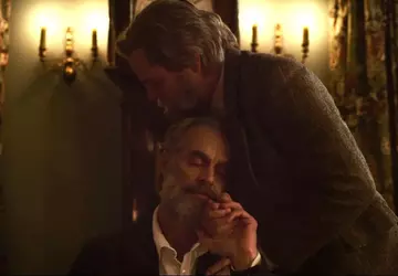 The Last of Us zwiększyło popularność ...