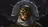 Titan Quest II: Największa ...