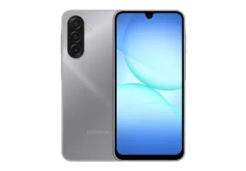 Galaxy A17 5G — Exynos 1330, ...