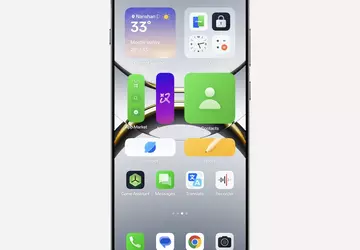 Oppo wypuściło ColorOS 16 i ogłosiło ...