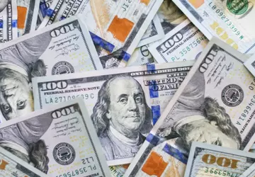 Brytyjski organ antymonopolowy będzie mógł ukarać ...