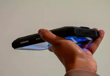 Avenir Telecom prezentuje smartfon Energizer Hard ...