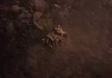 Blizzard udostępnił patch 1.04 do Diablo ...