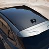 Stylowy Ford Kuga z Black Package