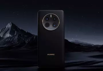 Po 2 latach oczekiwania: „niezatapialny” flagowy ...