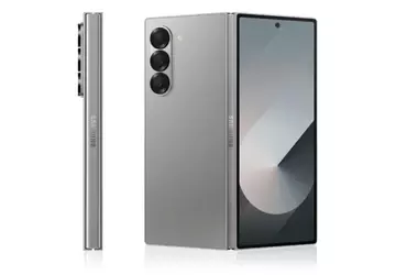 Samsung Galaxy Fold Special Edition otrzyma ...