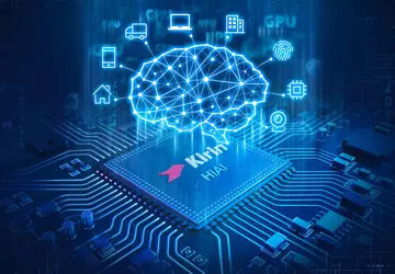 Plotka: procesor Kirin 1020 otrzyma rdzeń ...