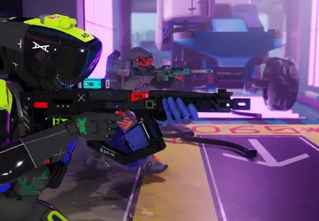 Część graczy nie podoba się szare ...