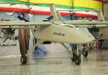 Iran nie przyczyni się do eskalacji ...