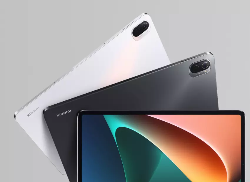 Ile będzie kosztował tablet Redmi Pad z układem MediaTek, obsługą 5G i 11-calowym ekranem