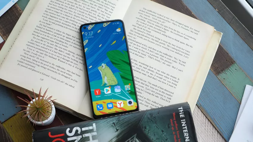 Od 745 euro - europejskie sklepy opublikowały cenę Xiaomi 11T