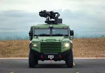 Ukraina i Kanada rozpoczną wspólną produkcję ...