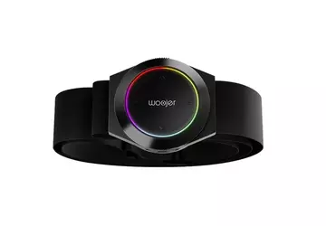 Woojer prezentuje nowe akcesoria z serii ...