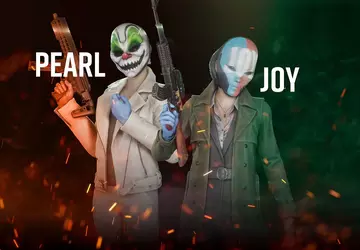 Utalentowana hakerka i profesjonalna oszustka: dwie ...