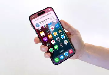 Apple planuje wprowadzić opóźnione funkcje Siri ...