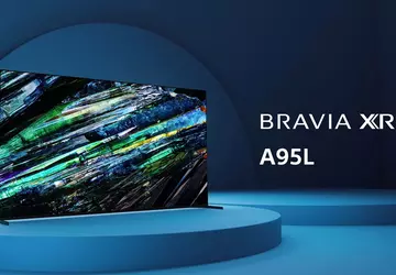 Sony rozpoczęło przyjmowanie zamówień przedpremierowych na ...