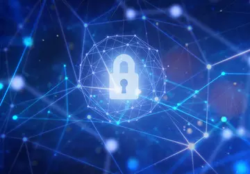 Chińscy hakerzy ukierunkowali się na zasoby ...