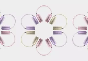 Raport: Apple planuje wprowadzenie nowych kolorów ...