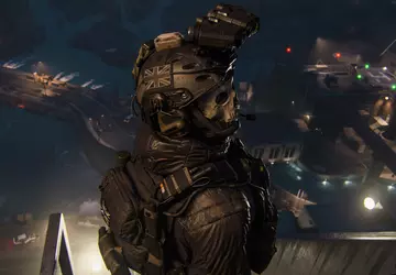 Activision ujawnia 16 zaktualizowanych map Modern ...