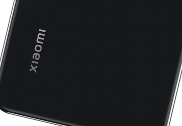 Xiaomi 15 Pro po raz pierwszy ...