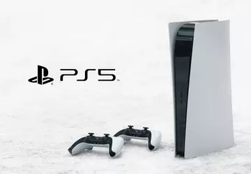 Najpopularniejsza gra na Play Station 5 ...