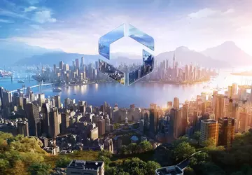 Twórcy Cities Skylines 2 zwrócą pieniądze ...